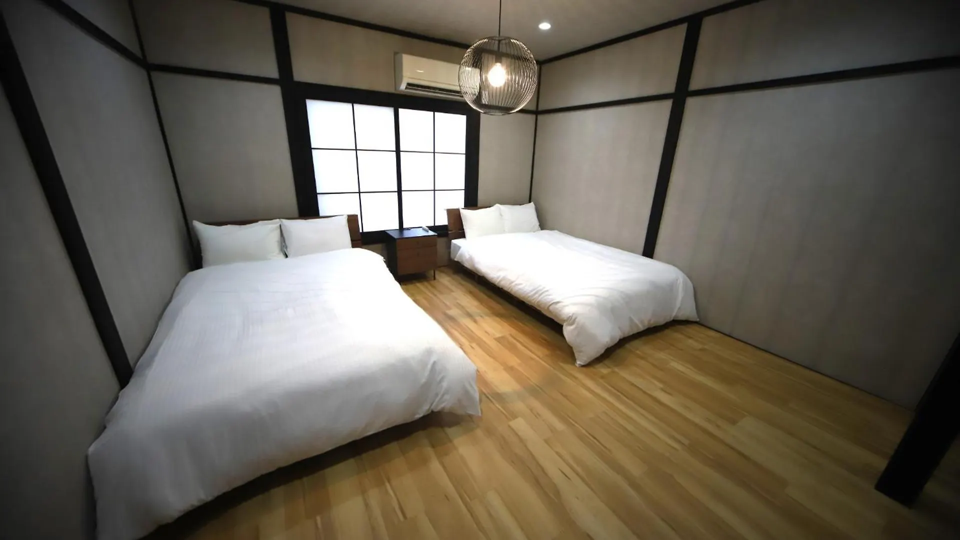 Дом отдыха Yado Zen - Vacation Stay 86083V Киото