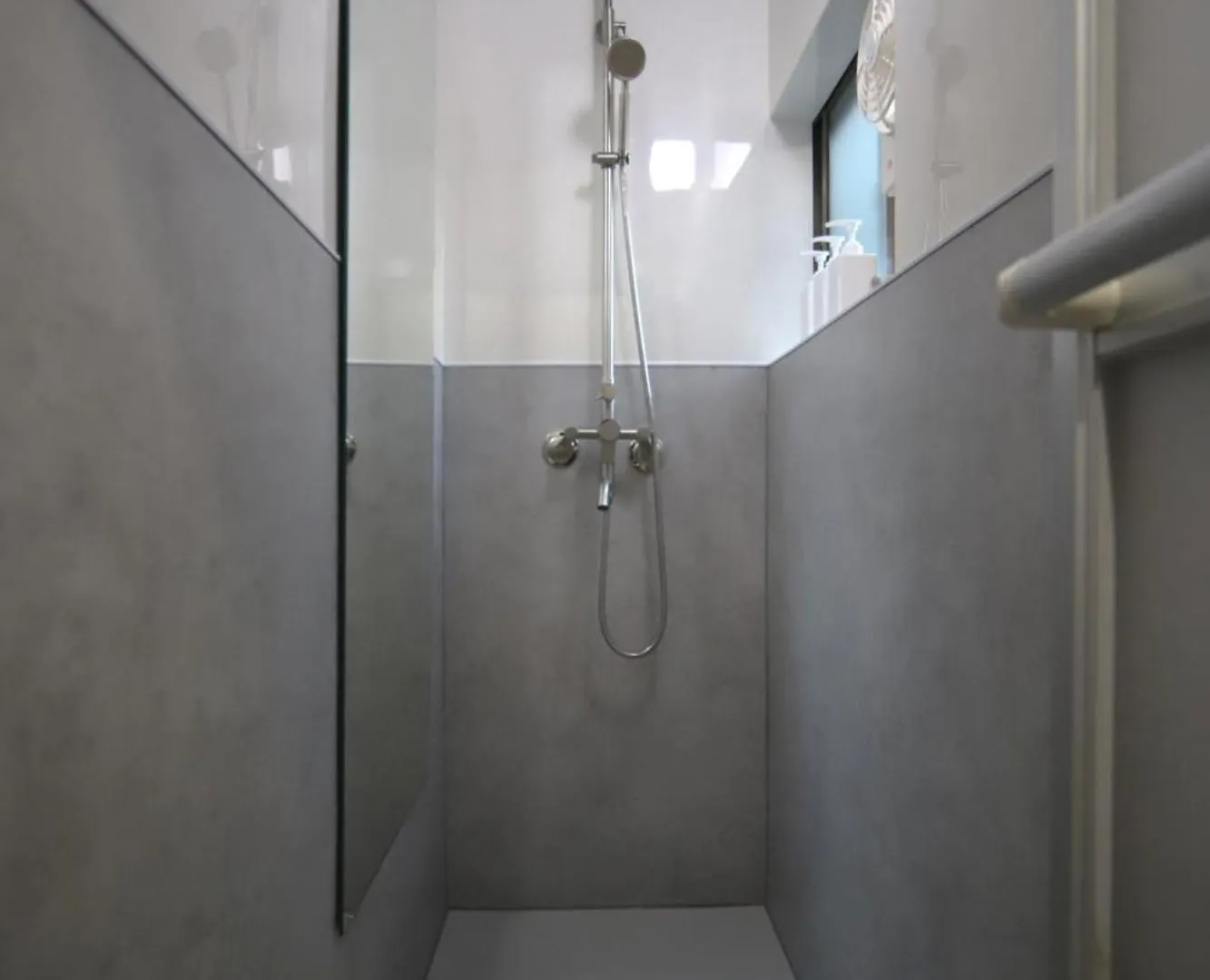 Дом отдыха Yado Zen - Vacation Stay 86083V Киото