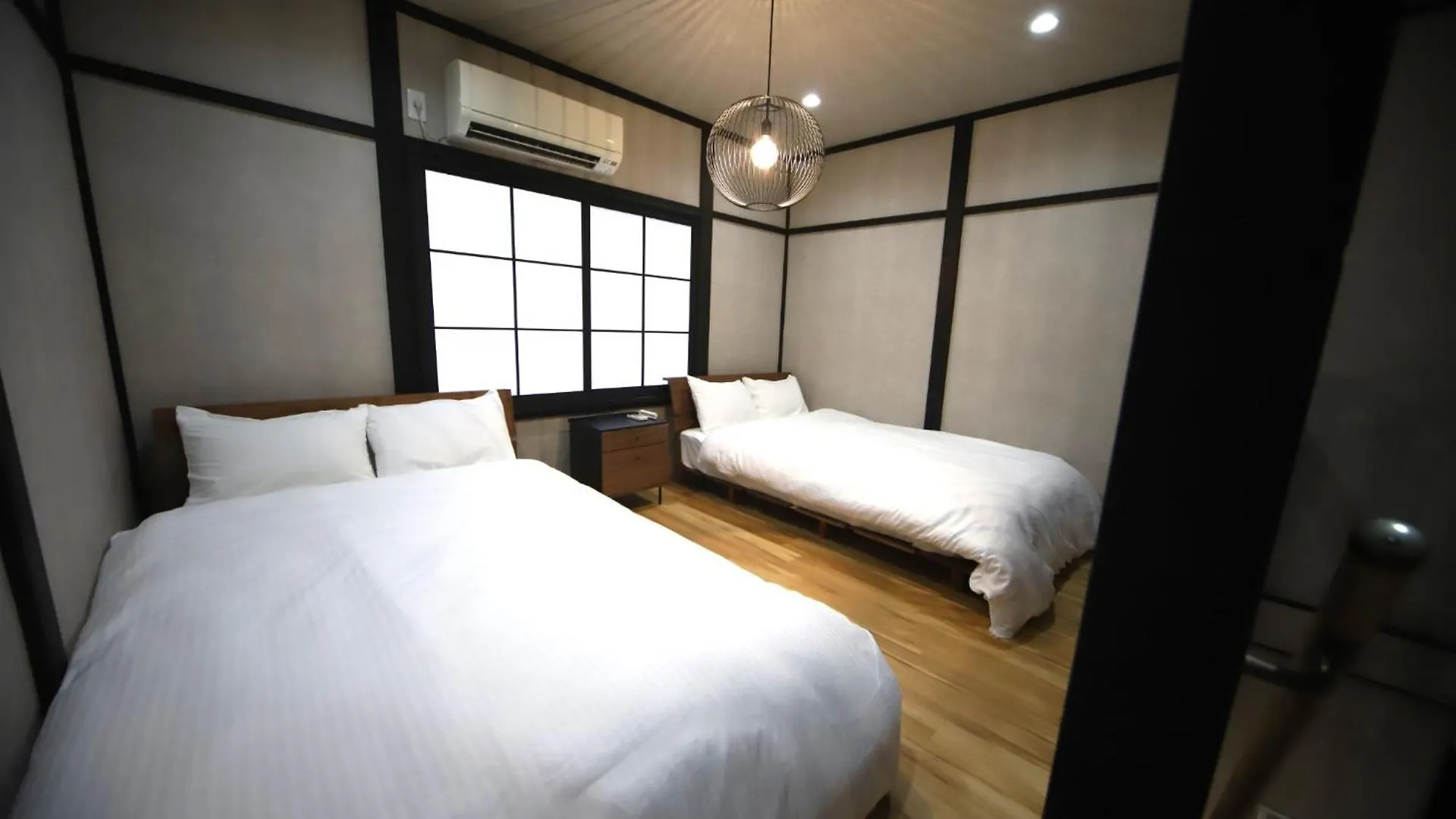 Дом отдыха Yado Zen - Vacation Stay 86083V Киото Япония